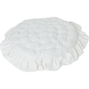 The Annie Play Mattress