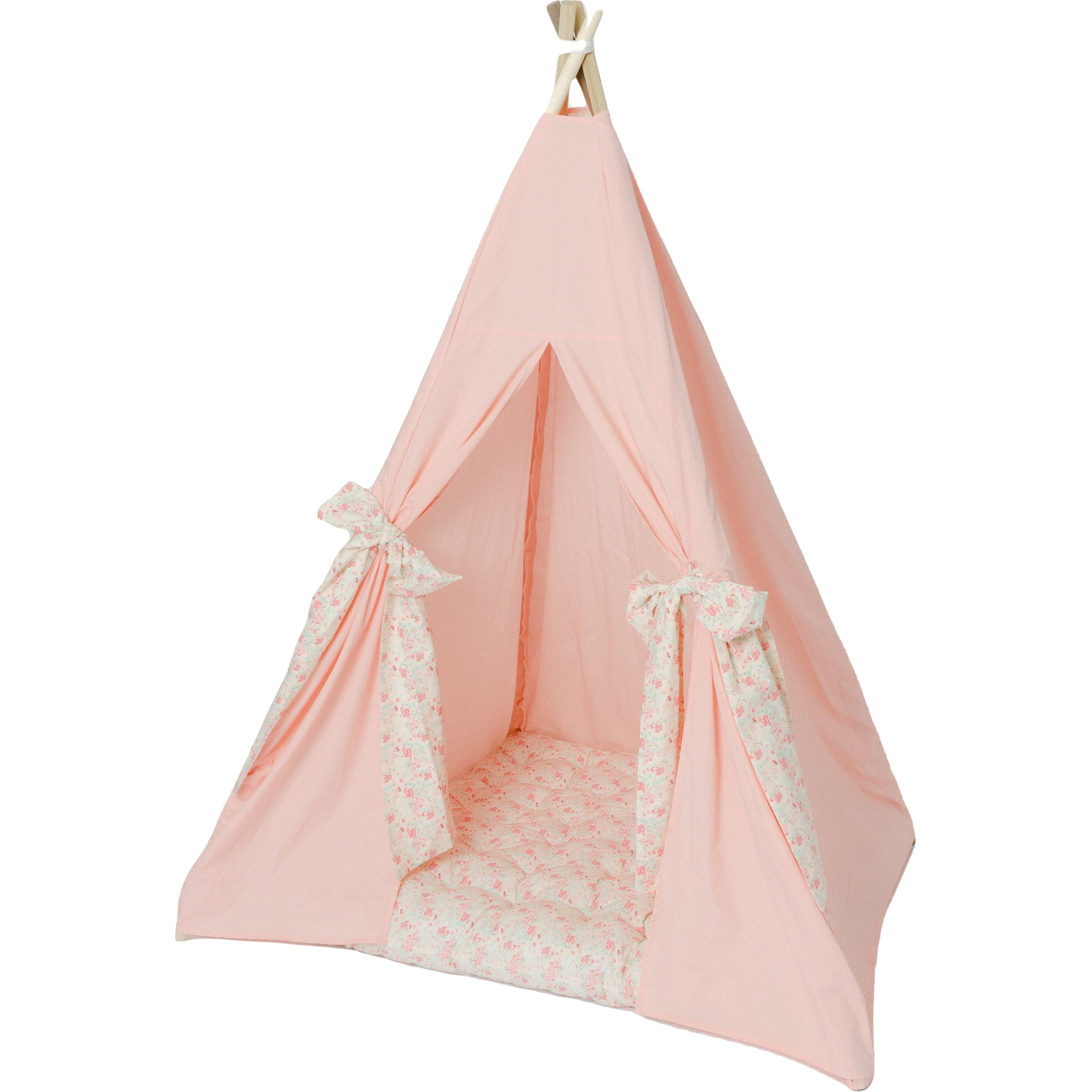 The Chloe Play Tent