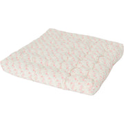 The Becky Play Mattress