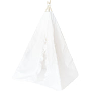 The Annie Play Tent