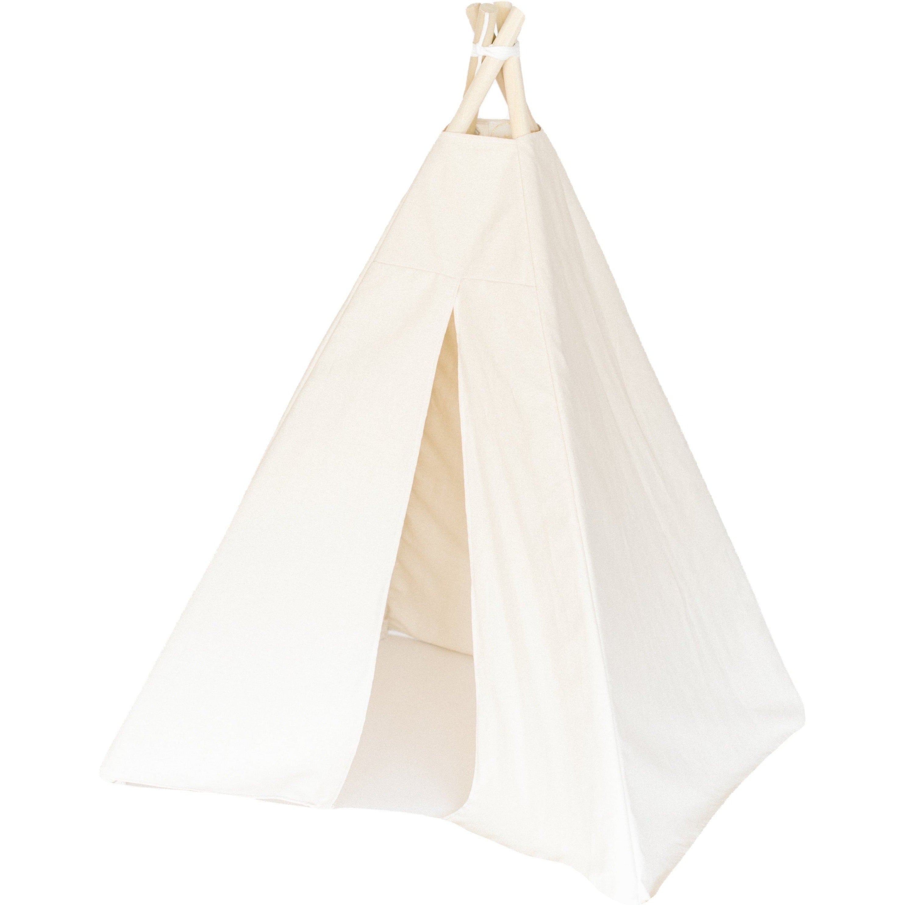 The Andrew Itty Bitty Play Tent