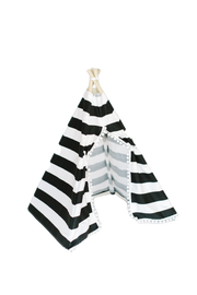 The Lexie Itty Bitty Play Tent