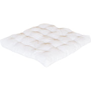 The Beckett Play Mattress