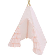The Emma Play Tent