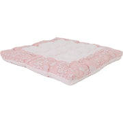 The Charlotte Play Mattress