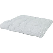 The Elijah Play Mattress