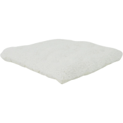 The Ivory Llama Play Mattress