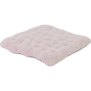 The Rosewater Llama Play Mattress
