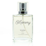 Baby Jolie Baby Jolie Memory Perfume For Babies Perfumes
