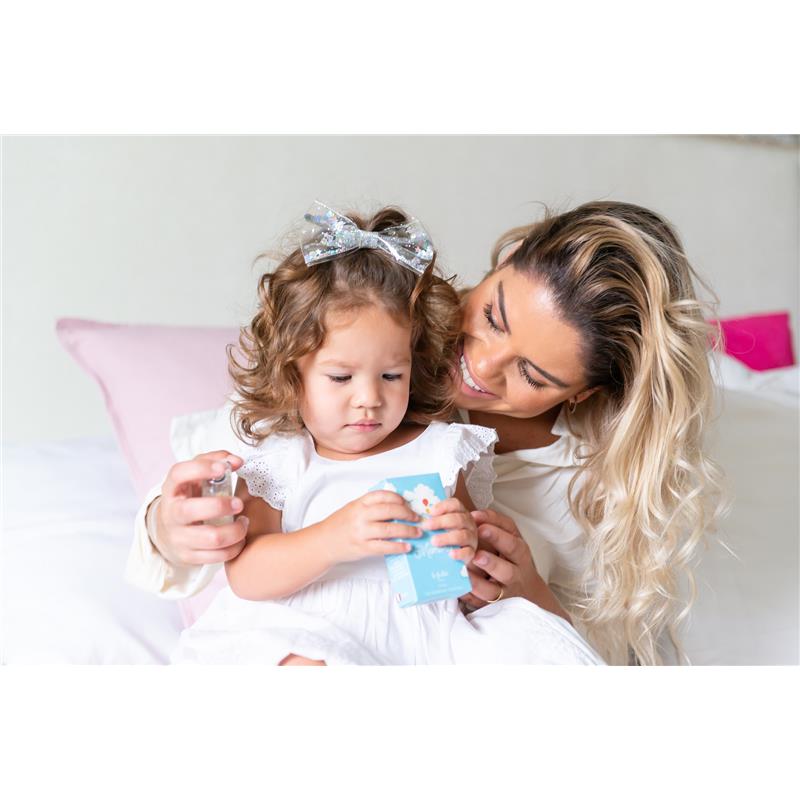Baby Jolie Baby Jolie Memory Perfume For Babies Perfumes