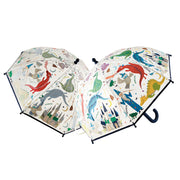 Umbrella - Spellbound - Color Changing