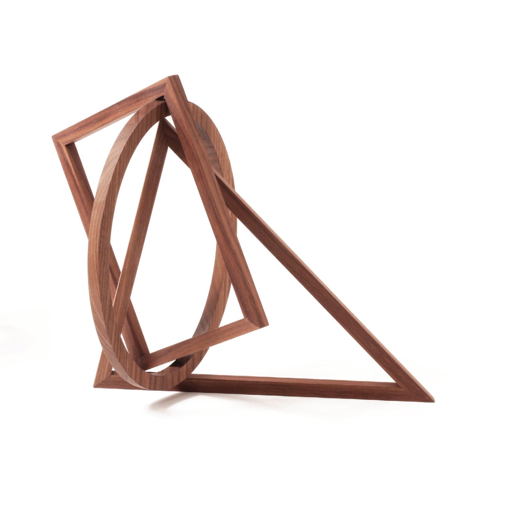 Naef Naef Formobile geometric shape