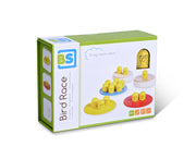 BuitenSpeel Toys Bird Race Games