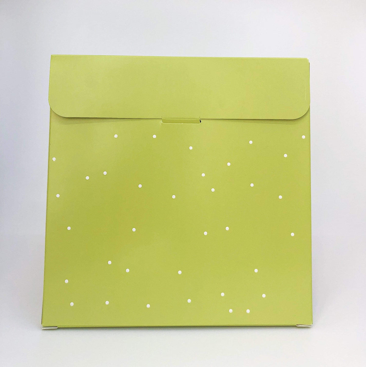 Gift Box (fits 1 Soundbook)