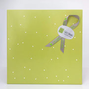 Gift Box (fits 1 Soundbook)