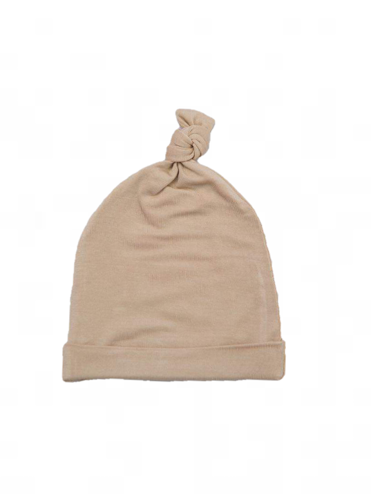 Topaz Beanie