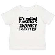 Fashion Honey
