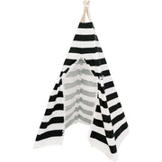 The Lexie Play Tent