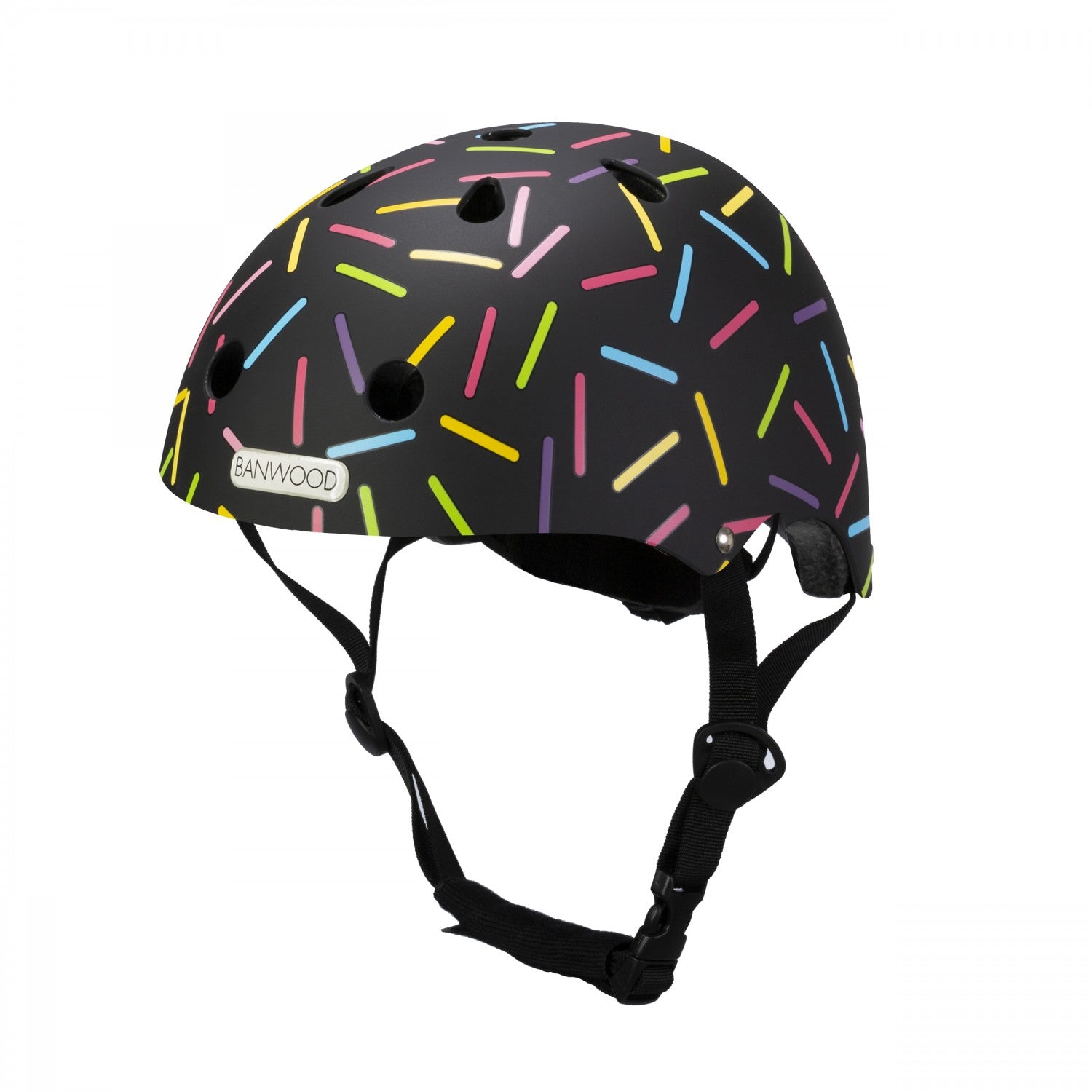 Helmet - Classic