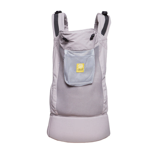 Toddler Carrier CarryOn Airflow in Mist
