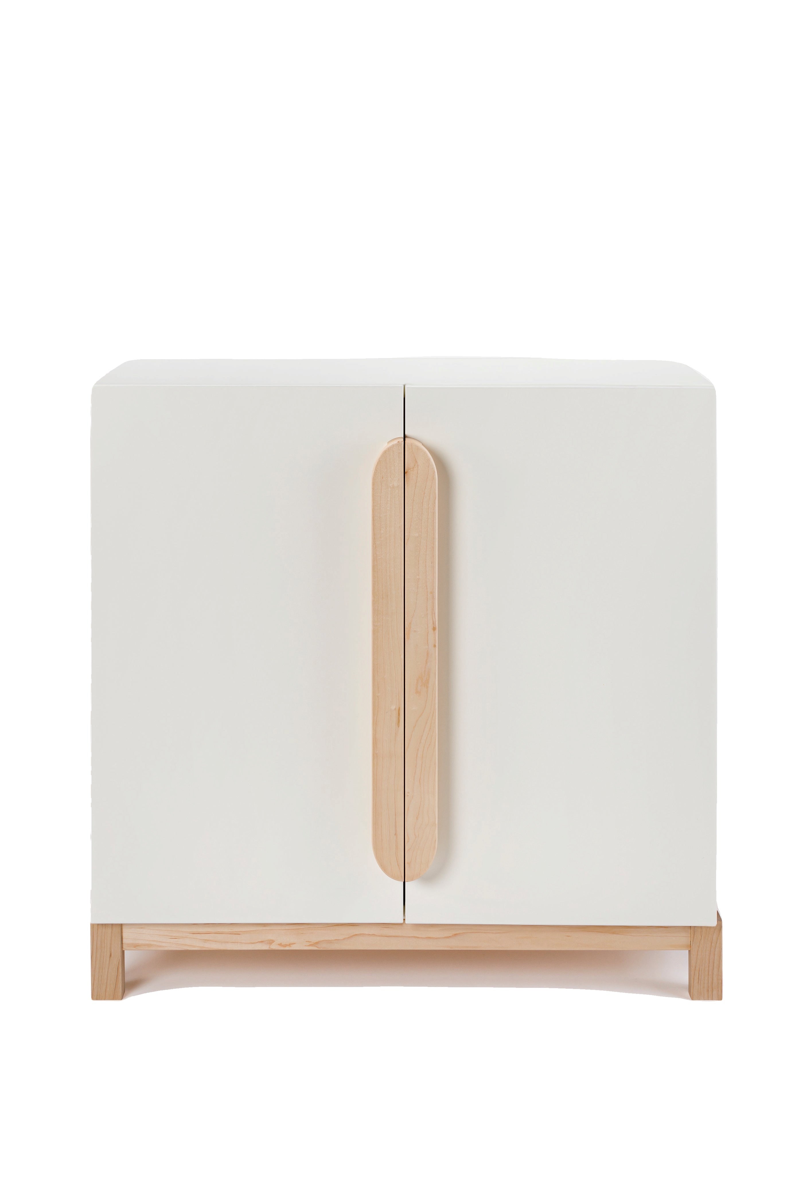 Terry Storage Cabinet