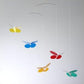 Flensted Butterflies Mobile
