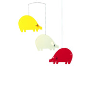 Flensted Piggy Mobile
