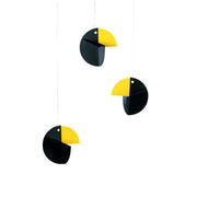 Flensted Talking Tree Mobile