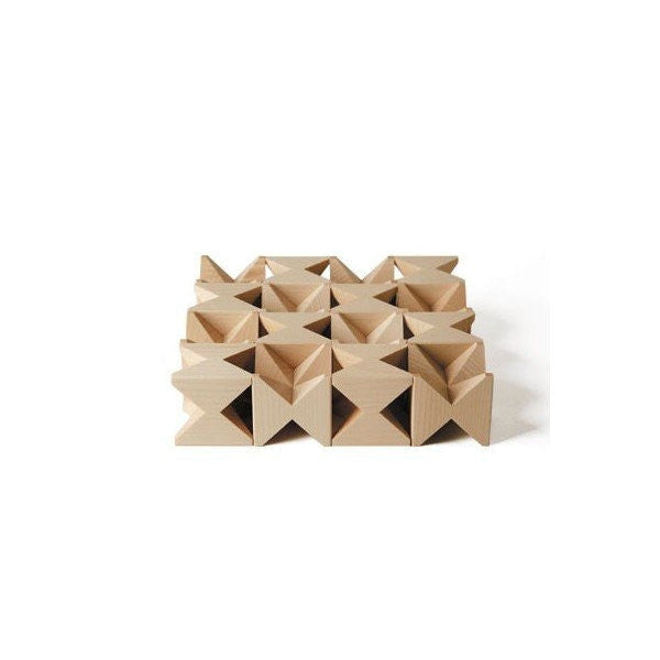 Naef Naef Game Spiel Blocks