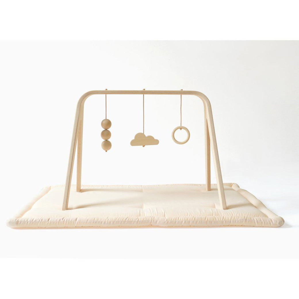 Charlie Crane TAMI Playmat Play Mats