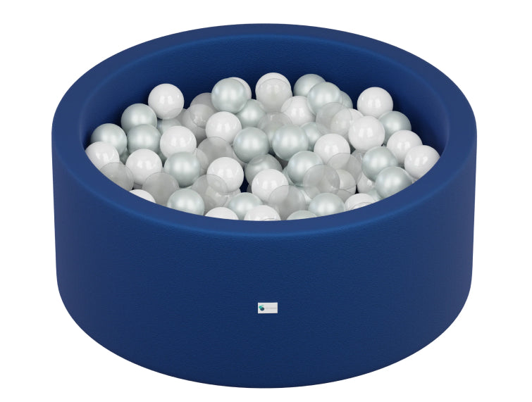 Ball Pit + 200 Pit Balls