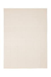 Non-slip Underlay