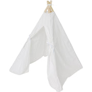 The Taylor Itty Bitty Play Tent