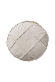 Pouf Tic-tac-toe  - Oli&Carol