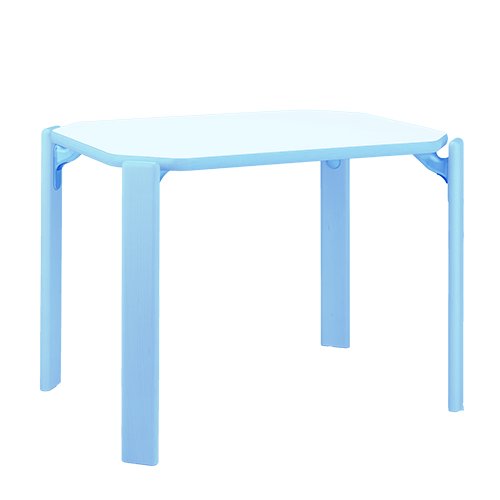 Dietiker Ray Junior Table Play Tables