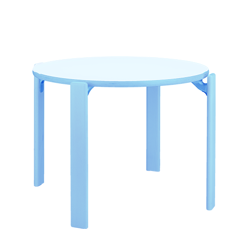 Dietiker Ray Junior Table Play Tables