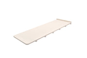 FitWood Luoto Climbing Arch & Rocker Pikler Triangles