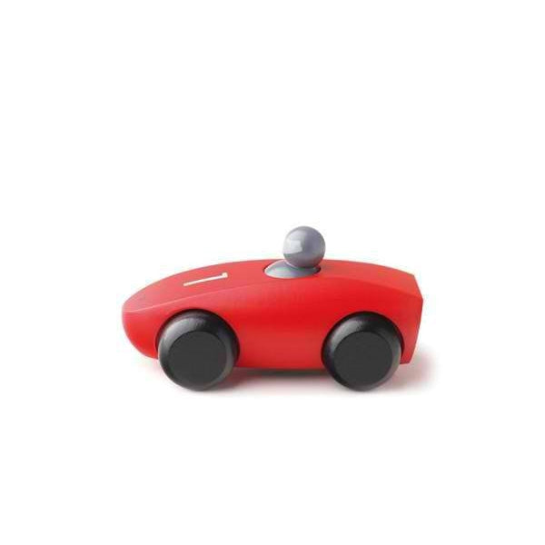 Naef Naef Car Play Vehicles