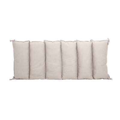 Kaura Cushion for Luoto Arch