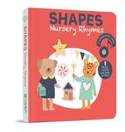 Shapes