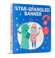 The Star-Spangled Banner