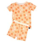 Summer PJ - Cutie