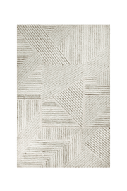 Woolable Rug Almond Valley