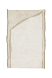 Woolable Rug Suf Natural