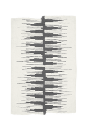 Woolable Rug Zagros Natural - Grey
