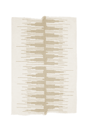 Woolable Rug Zagros Natural - Sandstone