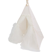 The Chrissy Play Tent